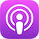 Apple Podcasts