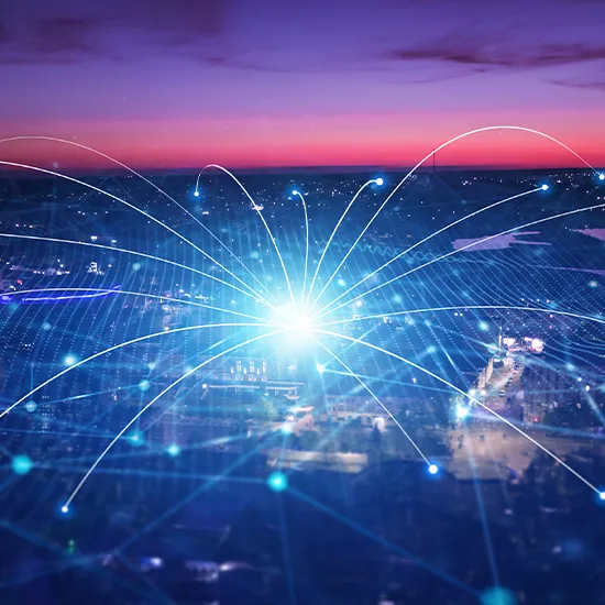Passive real estate investing with Slipstream AI Infrastructure
