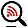 Listen Notes