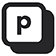 Podscan